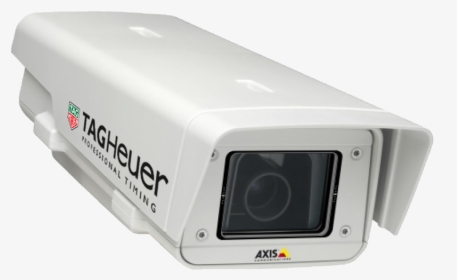 Axis Camera P1364 E, HD Png Download, Transparent PNG