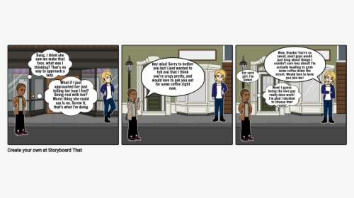 Cartoon, HD Png Download, Transparent PNG