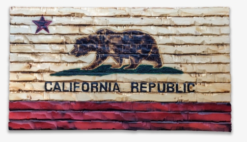 California State Flag   Class Lazyload Lazyload Fade, HD Png Download, Transparent PNG