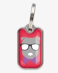 Cartoon, HD Png Download, Transparent PNG