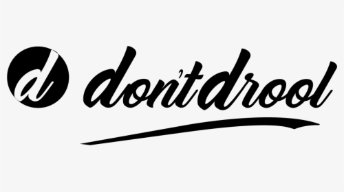 Calligraphy, HD Png Download, Transparent PNG