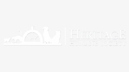 Heritage Humane - Darkness, HD Png Download, Transparent PNG