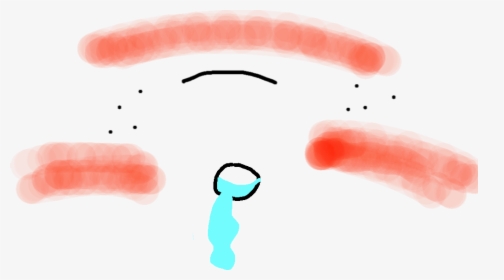 Illustration, HD Png Download, Transparent PNG