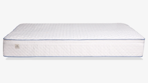 Paper, HD Png Download, Transparent PNG