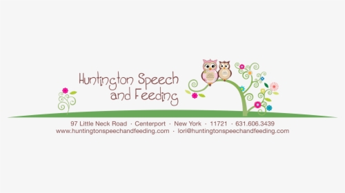 Cartoon, HD Png Download, Transparent PNG