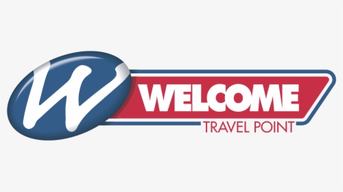 Welcome, HD Png Download, Transparent PNG