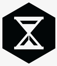 Jacob Gilbreath - Emblem, HD Png Download, Transparent PNG