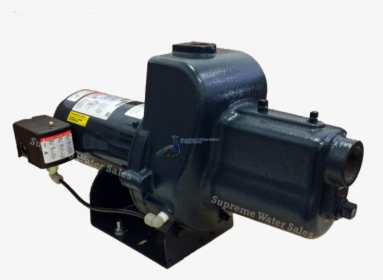 Versajet Fps Series Fvj1ci  title Franklin Electric - Planer, HD Png Download, Transparent PNG