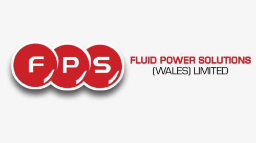 Fps Wales - Fluid Power Solutions Logo, HD Png Download, Transparent PNG