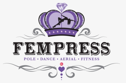 Fempress Fit - Western Iowa Express Basketball, HD Png Download, Transparent PNG