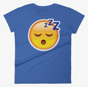 Women S Emoji T Shirt, HD Png Download, Transparent PNG