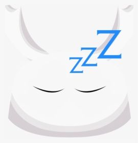 Hollowknightasleep Discord Emoji - Cartoon, HD Png Download, Transparent PNG