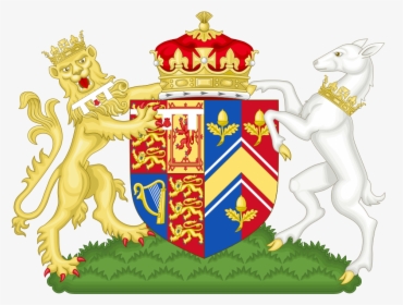 Fresh For Of - Coat Of Arms Duchess Of Cambridge, HD Png Download, Transparent PNG