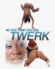 Tumblr Mfrsbxzw6j1qeenqgo1 500 - Poster, HD Png Download, Transparent PNG