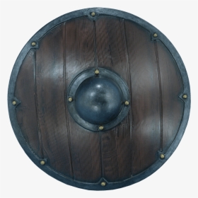 Viking Round Shields, HD Png Download, Transparent PNG