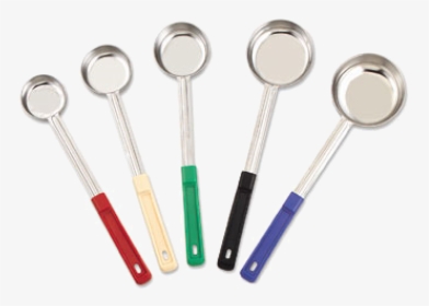 Kitchen Spoodles, HD Png Download, Transparent PNG