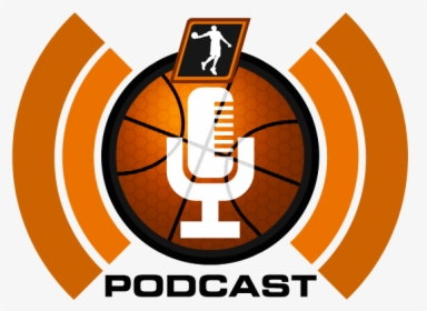 Nlsc Podcast Logo - Podcast, HD Png Download, Transparent PNG
