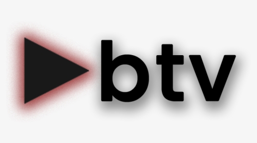 Graphic Design, HD Png Download, Transparent PNG