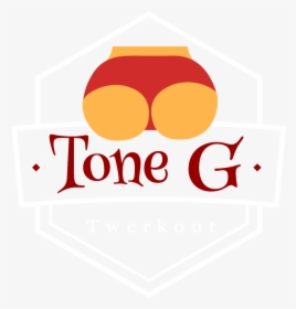 Toneg, HD Png Download, Transparent PNG