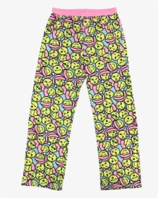 Pajamas, HD Png Download, Transparent PNG