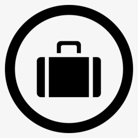 Bag In A Circle - Kosher Certification, HD Png Download, Transparent PNG