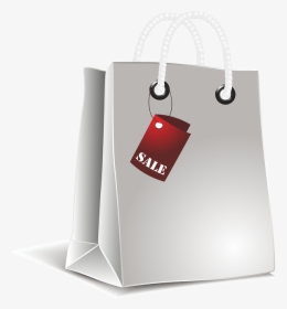 Handbag, Bag, Shopping, Carrying, Shopping Bag - Shopping Bag Png Sale, Transparent Png, Transparent PNG