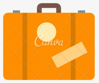 Travel Tourism Icon Icons - Canva, HD Png Download, Transparent PNG