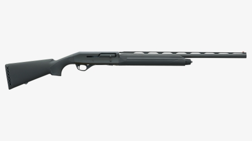 Hunting Rifle Png Fortnite - Retay Masai Mara 3.5, Transparent Png, Transparent PNG