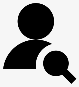 Transparent Distribution Icon Png - Audience Insights Icon, Png Download, Transparent PNG