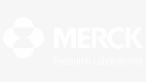 Merck Research Laboratories Logo, HD Png Download, Transparent PNG