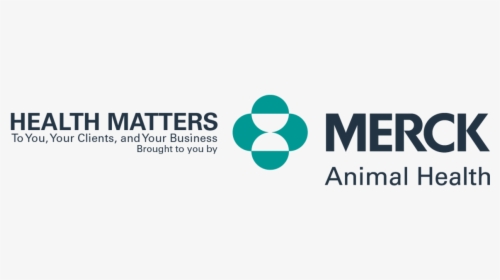 Em Merck Health Matters Logo - Merck & Co, HD Png Download, Transparent PNG