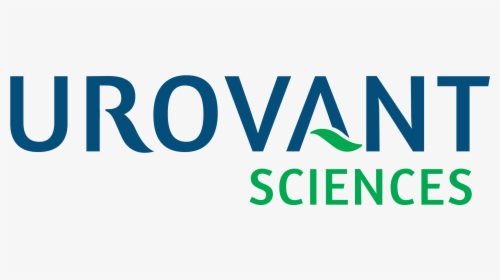 Urovant Sciences - Urovant Sciences Logo, HD Png Download, Transparent PNG