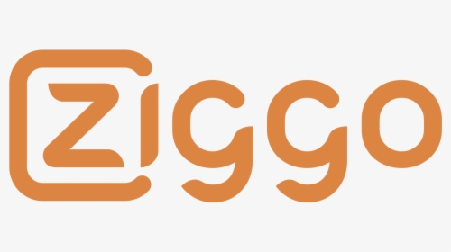 Merck Logo Transparent - Ziggo Movies En Series, HD Png Download, Transparent PNG