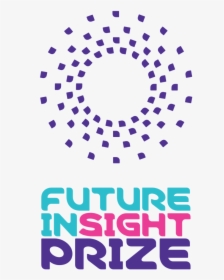 Future Insight Prize, HD Png Download, Transparent PNG
