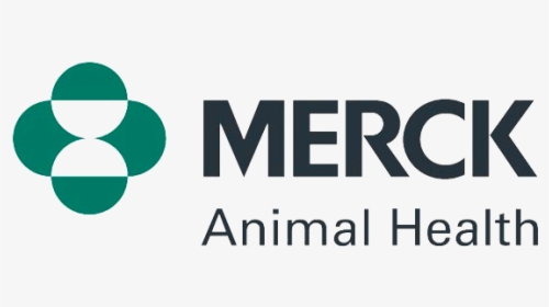 Merck & Co, HD Png Download, Transparent PNG