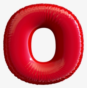 Inflatable, HD Png Download, Transparent PNG