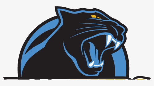 Kitchener Panthers Logo, HD Png Download, Transparent PNG