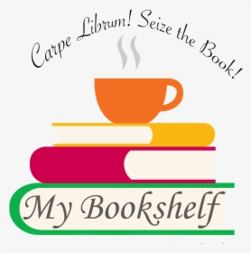 Logo, HD Png Download, Transparent PNG