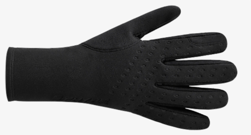 Winter Gloves Png Transparent Picture - Shimano S Phyre Winter Gloves, Png Download, Transparent PNG