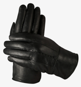 Gloves Png Images Free Download, Glove Png - Leather Gloves Png, Transparent Png, Transparent PNG