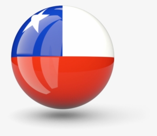 Download Chile Flag Png - Chile Flag Icon Png, Transparent Png, Transparent PNG
