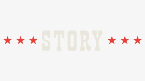 Cc - Story - Flag, HD Png Download, Transparent PNG