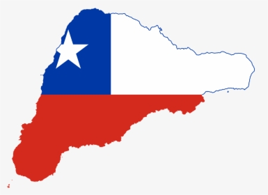 Easter Island Chile Flag, HD Png Download, Transparent PNG