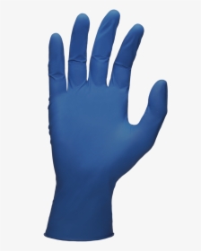Transparent Gloves Lab Clip Art Royalty Free Stock - Lab Gloves, HD Png Download, Transparent PNG