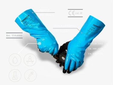 Industrial Gloves Exhibition 2018, HD Png Download, Transparent PNG