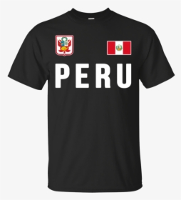 Transparent Peruvian Flag Png - Harley Sportster T Shirt, Png Download, Transparent PNG