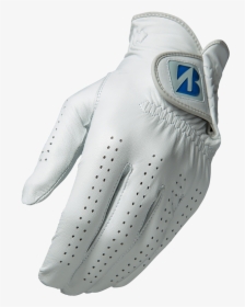 Bridgestone Golf Tour Premium Golf Glove - Leather, HD Png Download, Transparent PNG