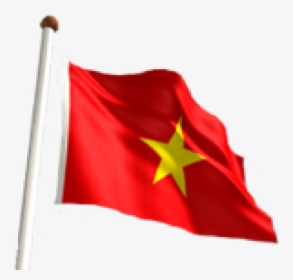 Vietnam Clipart Chile - Moving Connecticut State Flag, HD Png Download, Transparent PNG