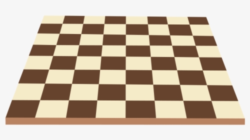Chessboard Png - Medium Image - Chess Board Transparent Png, Png Download, Transparent PNG