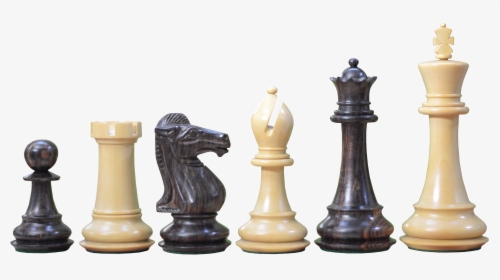 Chess PNG transparent image download, size: 1908x743px